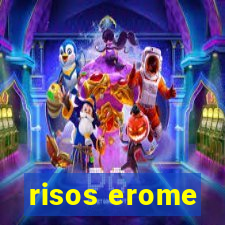 risos erome